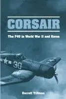 Corsair