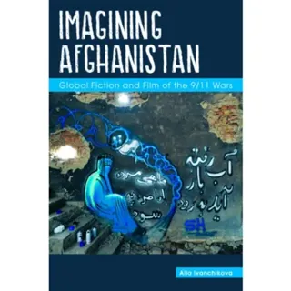 Imagining Afghanistan