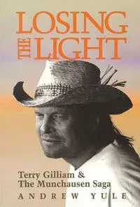 Losing the Light