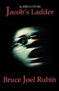 Jacob's Ladder