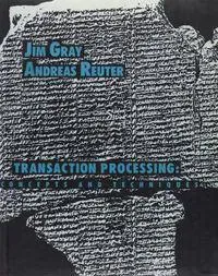 Transaction Processing