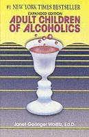 Adult Children of Alcoholics