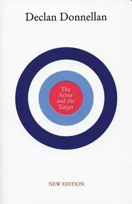The Actor and the Target