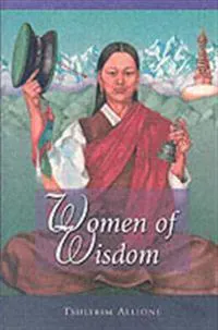 Women of Wisdom