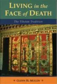 Living in the Face of Death