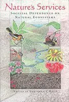 Nature's Services