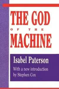 God of the Machine