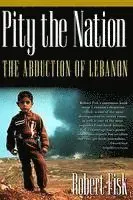 Pity the Nation