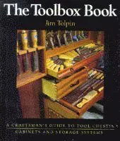 Toolbox Book, The
