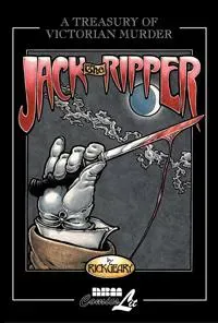 Jack The Ripper