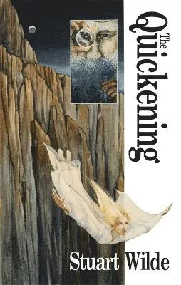 The Quickening