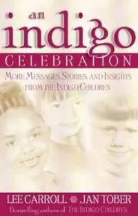 An Indigo Celebration