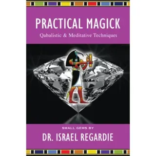 Practical Magick