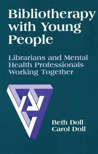 Bibliotherapy with Young People
