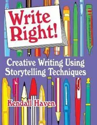 Write Right!