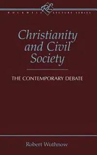 Christianity and Civil Society