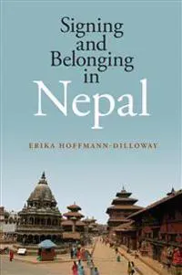 Signing and Belonging in Nepal