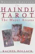 The Haindl Tarot