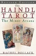 The Haindl Tarot