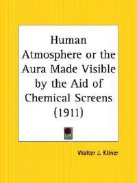 The Human Atmosphere