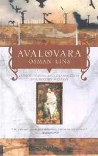 Avalovara