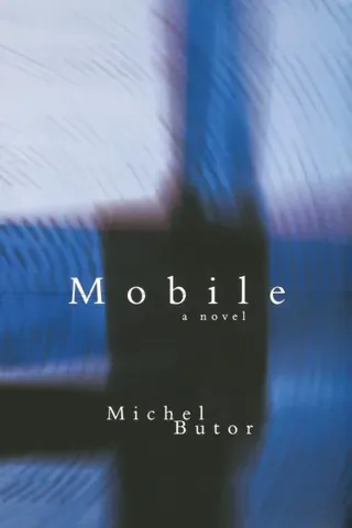 Mobile