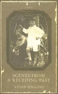 Scenes from a Receding Past