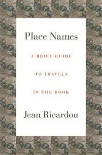Place Names