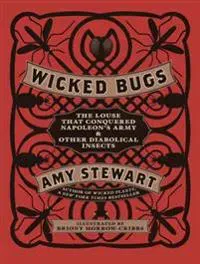Wicked Bugs