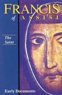 The Saint, Francis of Assisi