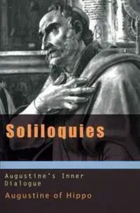 Soliloquies