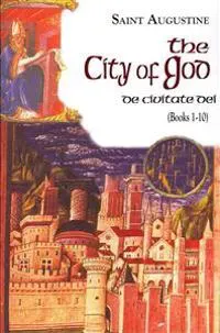 The City of God