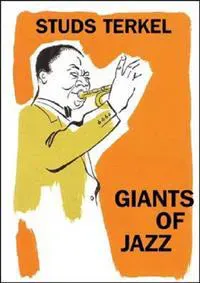 Giants Of Jazz