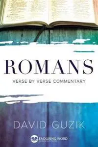 Romans Commentary