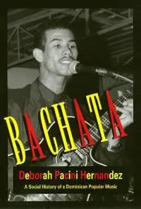 Bachata