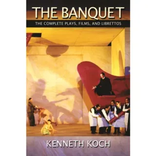 The Banquet