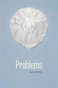 Problems