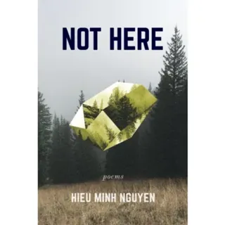 Not Here