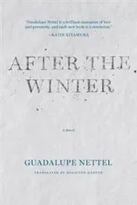 After the Winter
