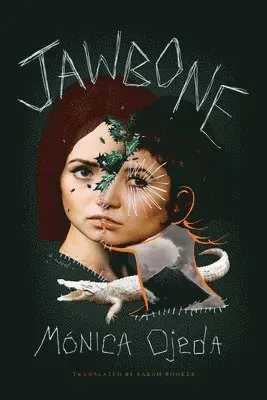 Jawbone