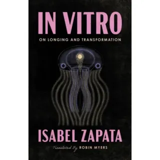 In Vitro