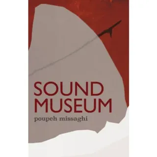 Sound Museum