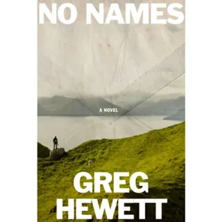 No Names
