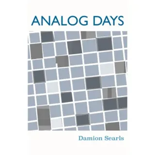 Analog Days