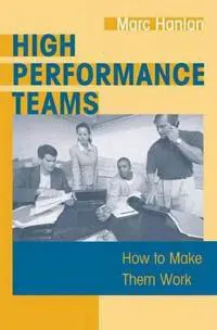 High Performance Teams
