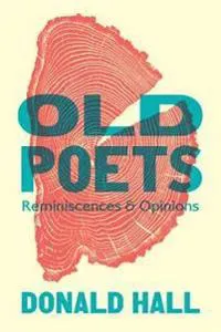Old Poets
