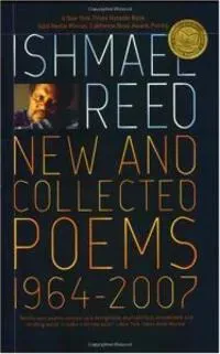 New and Collected Poems, 1964-2007