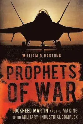Prophets of War