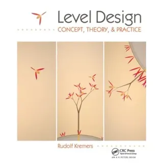 Level Design