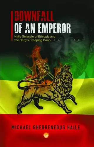 Downfall of an Emperor